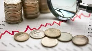Como Economizar Dinheiro Sem Abrir Mão do Que Você Gosta