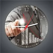 Impostos nos Investimentos: Como Declarar e Pagar Corretamente em 2025